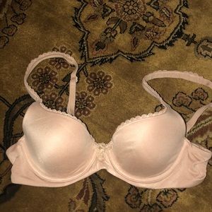 Victoria secret bra